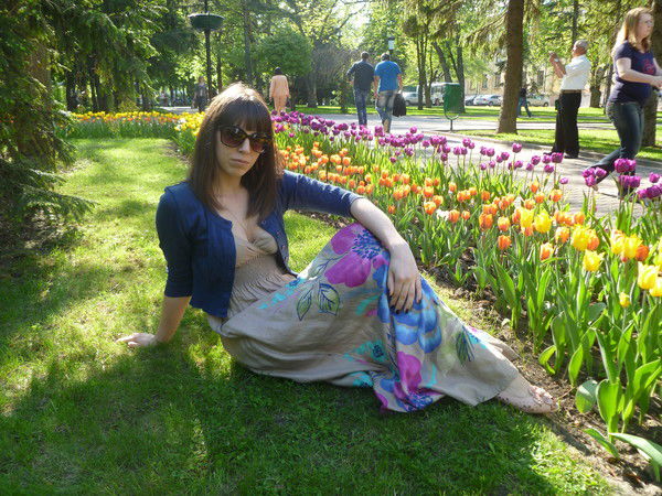 @танюша@ Сергеева