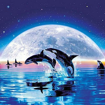 Магамед Худиев