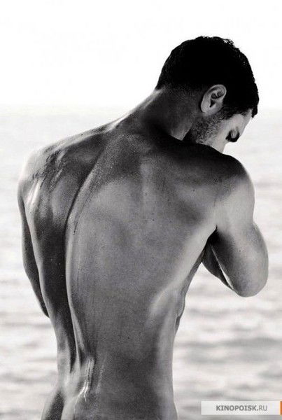 Юрий Шовкун