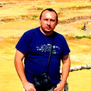 Manager Terex