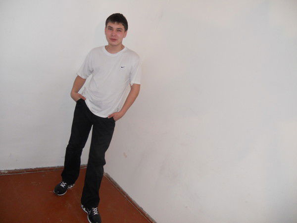 Владимир Собакин