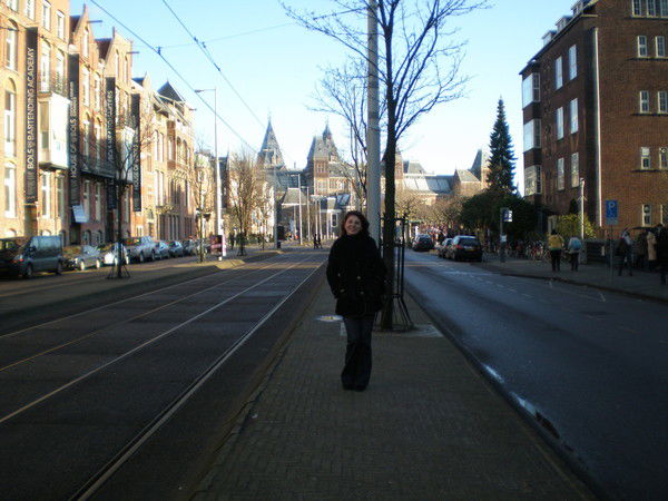 Юлия Невельсон