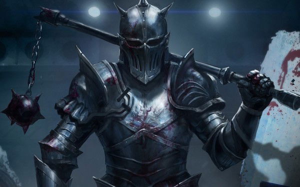 Александр Юрченко