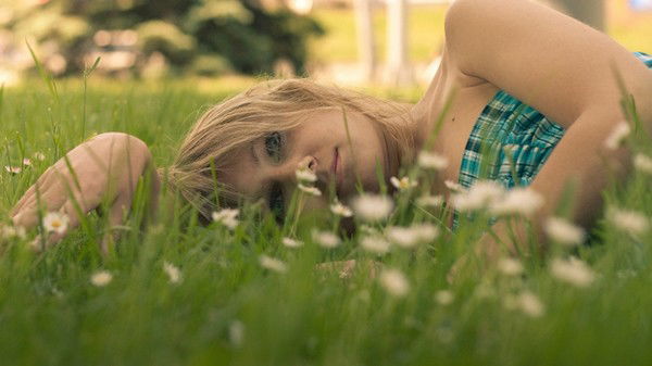 Ірина Рубашевська