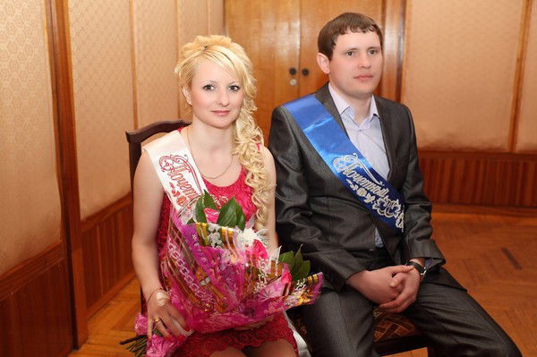 Галина Бумагина