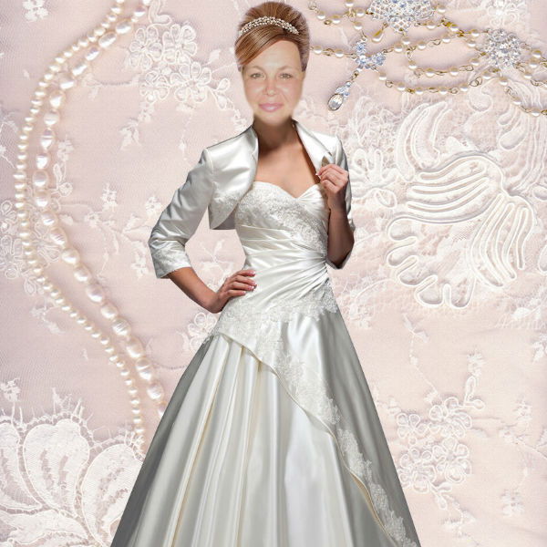 Ксения Фирст