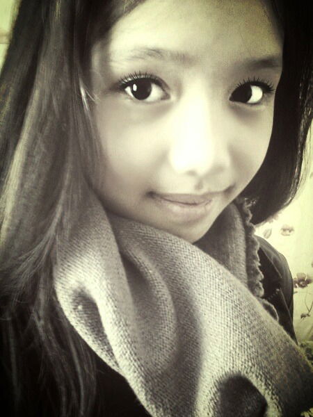 Наргиз Базархан