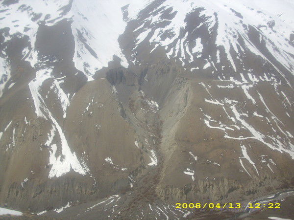 Шоназар Нагзибеков