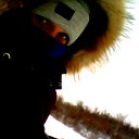 Виталик Калашников