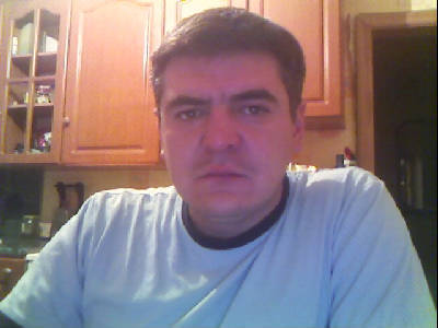 Руслан Нургалиев