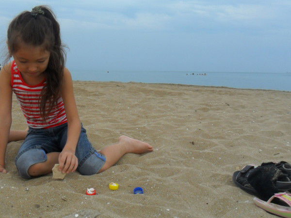 Gul'mira Kadirkulova