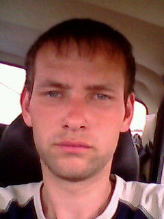 Дмитрий Трофимов