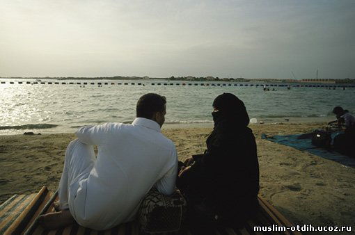 Гульшат Курбанова