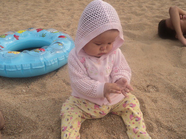 ***гульзада Рустемова***