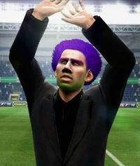 Доныл Даныл