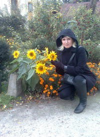 Ірина Тимошенко