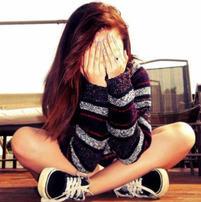 Аня Киреева