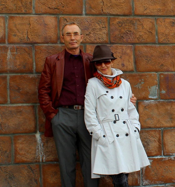 Светлана Королёва