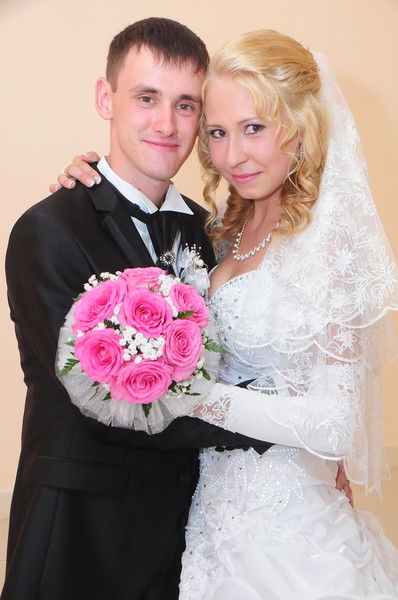 ~ Мы - Идеальная Семья ~