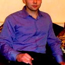 Сергей Гришин