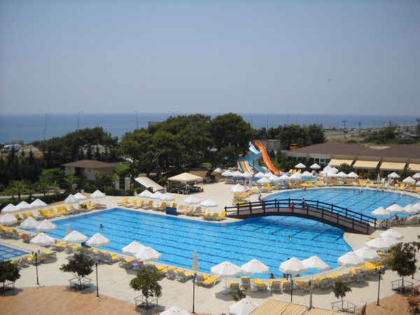 Татьяна Крайнова