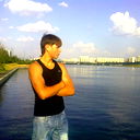 Димитрий Смирнов