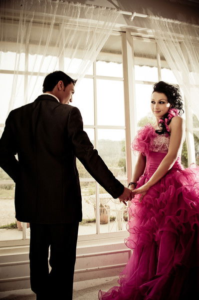 Рустэм Османов