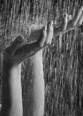 Я Збакойна =)