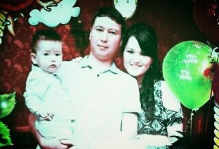 Назипа Молданова