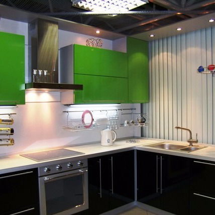 Мебель На Заказ