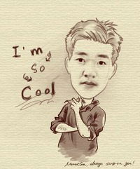 Мейржан Торебеков