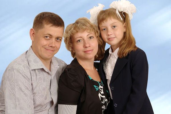 Антон Зелинский