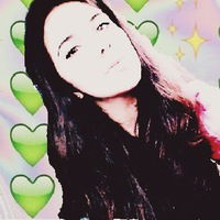 Эмма Лайтман