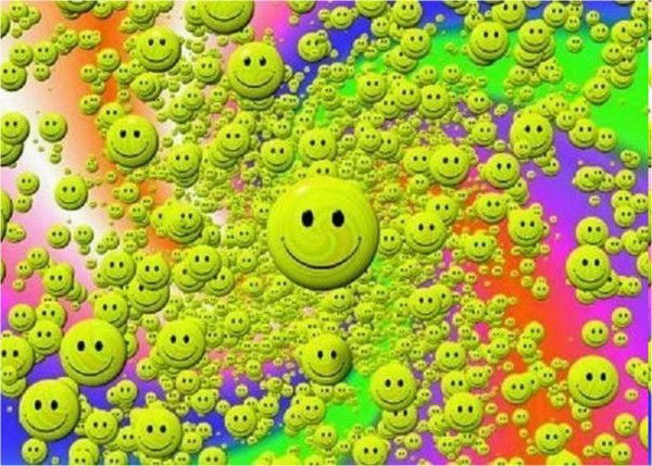 Самая Самая