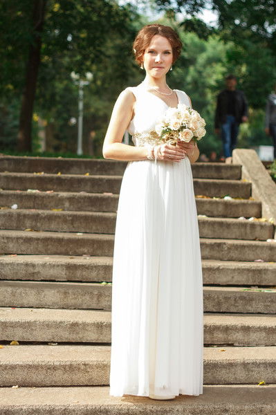 Ксения Кожина ( Сухова)