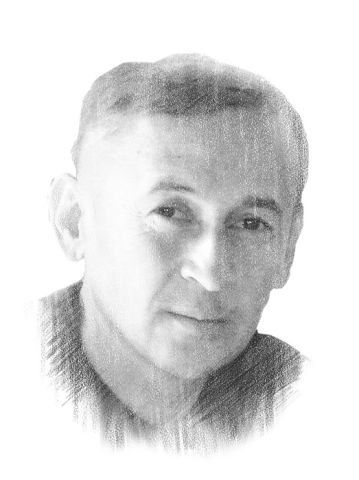 Туйчи Гаффаров