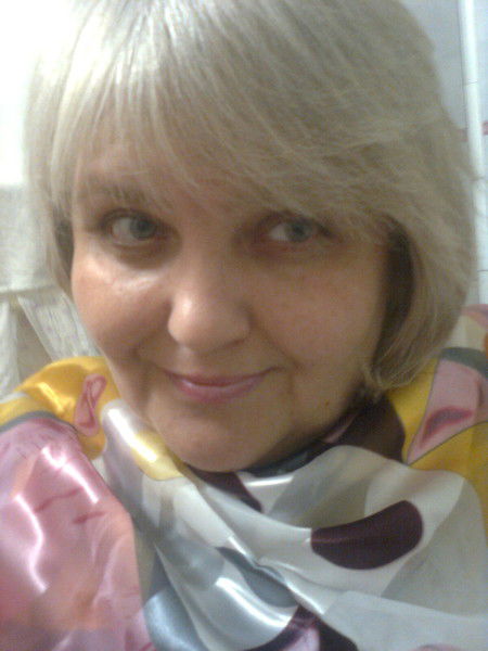 Светлана Гуцу