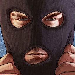 Андрей Бовыкин