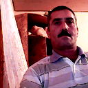 Mubariz Nametov