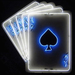 Артур Раскалиев