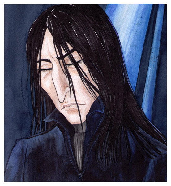 Татьяна Малянова