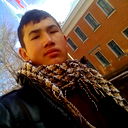 ? ??м?н ? ?  Ak 47 ?