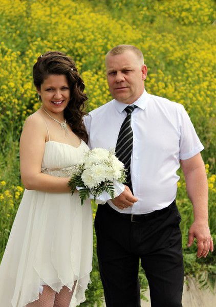 Александра Шатрова