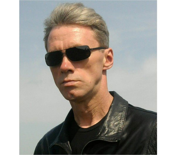 Владимир Пилипенко