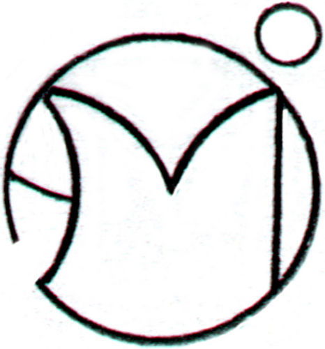 Дмитрий Денисов