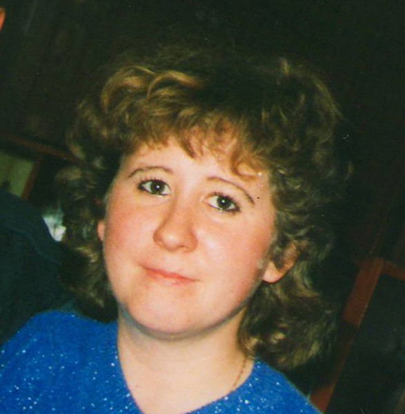 Татьяна Верещагина