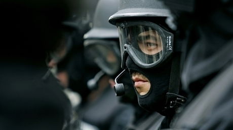 Аманжол Саюпов