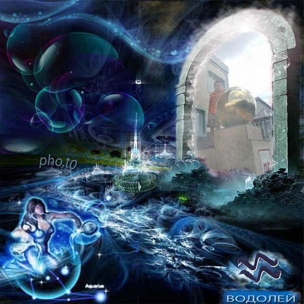 Мерген Жумагельдиев