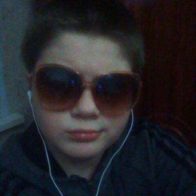 Михаил Кудинкин