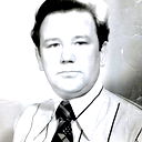 Владимир Вагаев
